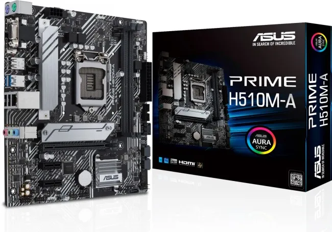 plyta-glowna-asus-prime-h510m-a