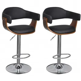 stolki-barowe-2-szt-sztuczna-skora