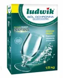 ludwik-sol-do-zmywarki-15kg