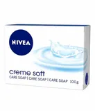 nivea-mydlo-w-kostce-creme-soft-100g