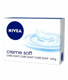 nivea-mydlo-w-kostce-creme-soft-100g