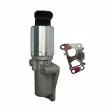 zawor-egr-opel-astra-h-1-6-2004-