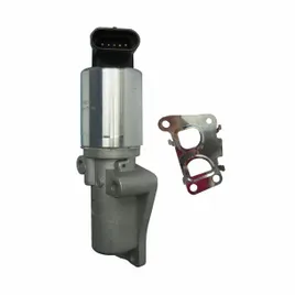 zawor-egr-opel-astra-h-1-6-2004-