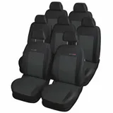 pokrowce-samochodowe-seat-alhambra-1996-