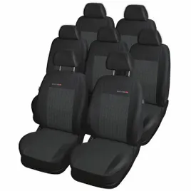 pokrowce-samochodowe-seat-alhambra-1996-