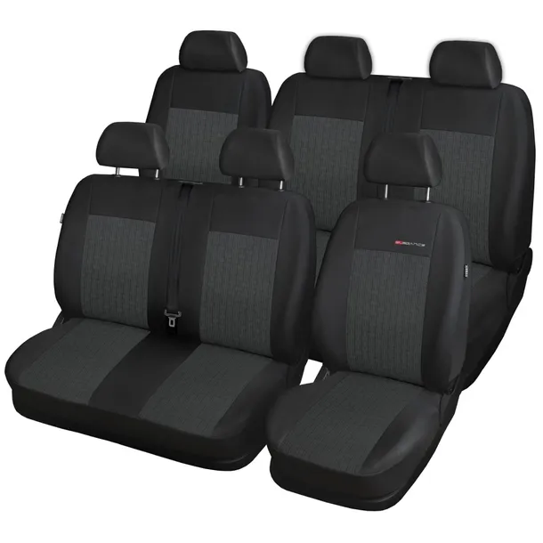 pokrowce-samochodowe-vw-t5-2003-2015