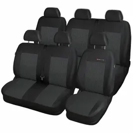 pokrowce-samochodowe-vw-t5-2003-2015
