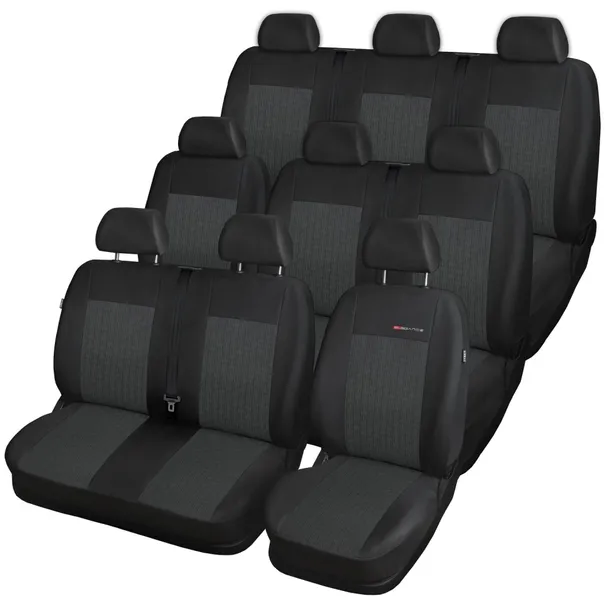 pokrowce-samochodowe-vw-t5-2003-2015