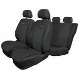 pokrowce-samochodowe-seat-mii-2011-