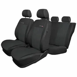 pokrowce-samochodowe-seat-mii-2011-
