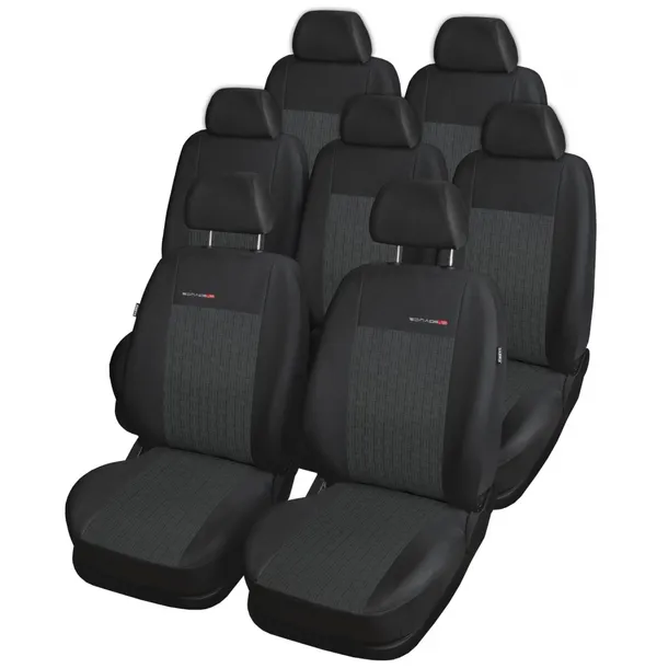 pokrowce-samochodowe-citroen-c4-picasso-2006-