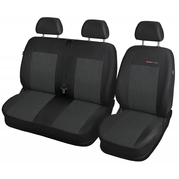 pokrowce-samochodowe-renault-trafic-iii-2014-