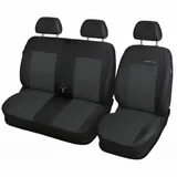 pokrowce-samochodowe-renault-trafic-iii-2014-