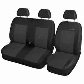 pokrowce-samochodowe-renault-trafic-iii-2014-