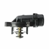 termostat-bmw-1-e81-e87-3-e46-e90
