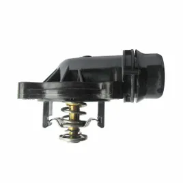 termostat-bmw-1-e81-e87-3-e46-e90
