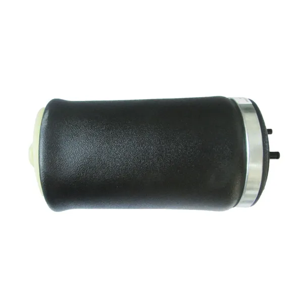 poduszka-miech-dla-bmw-e53-x5-2000-2006-tyl-stan-nowy