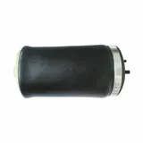 poduszka-miech-dla-bmw-e53-x5-2000-2006-tyl-stan-nowy