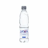 java-woda-alkaliczna-12-x-05l-wysokie-ph-92-marka-java