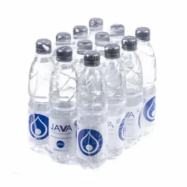 java-woda-alkaliczna-12-x-05l-wysokie-ph-92