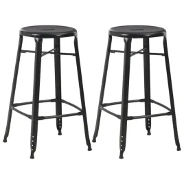 stolki-barowe-2-szt-czarne-stalowe
