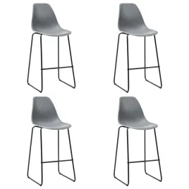 281504-bar-stools-4-pcs-grey-plastic
