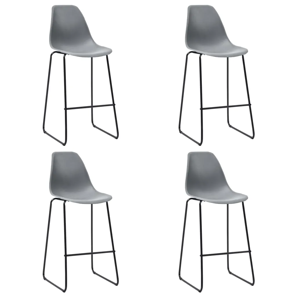 281504-bar-stools-4-pcs-grey-plastic-stan-nowy