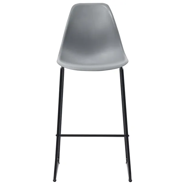 281504-bar-stools-4-pcs-grey-plastic-kolor-mebla-inny-kolor