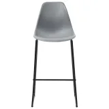 281504-bar-stools-4-pcs-grey-plastic-kolor-mebla-inny-kolor