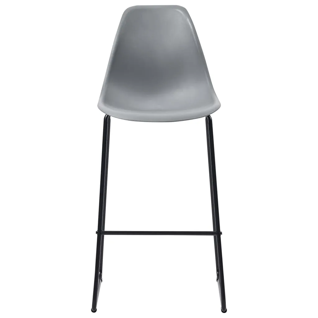 281504-bar-stools-4-pcs-grey-plastic-stan-nowy