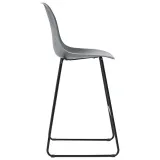 281504-bar-stools-4-pcs-grey-plastic-glebokosc-mebla-1-cm