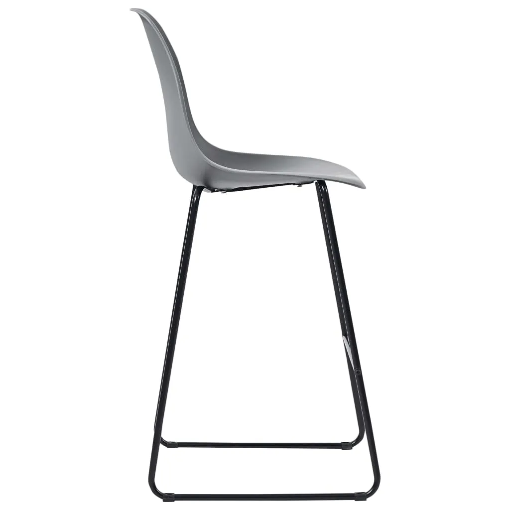 281504-bar-stools-4-pcs-grey-plastic