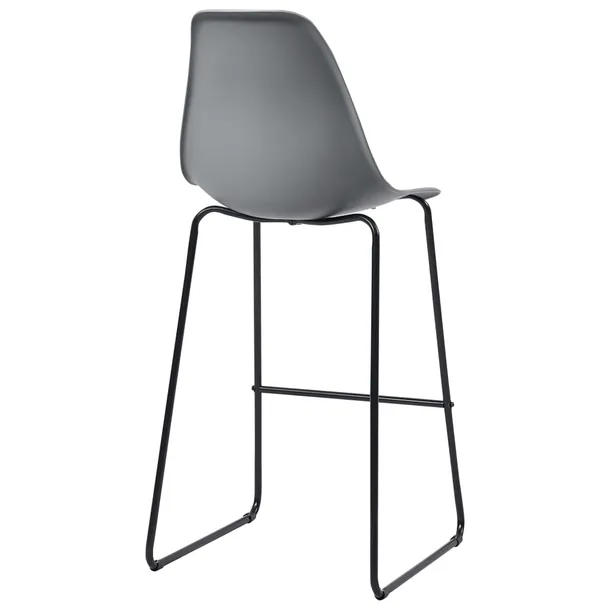 281504-bar-stools-4-pcs-grey-plastic-szerokosc-mebla-1-cm