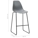 281504-bar-stools-4-pcs-grey-plastic-szerokosc-siedziska-1-cm