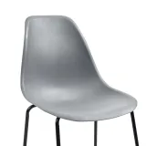 281504-bar-stools-4-pcs-grey-plastic-wysokosc-mebla-1-cm