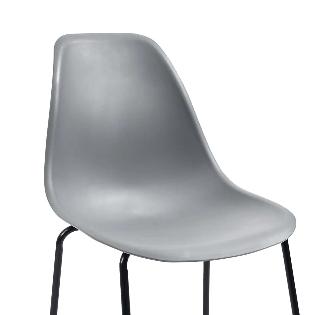 281504-bar-stools-4-pcs-grey-plastic