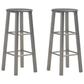 stolki-barowe-2-szt-antracytowe-mdf
