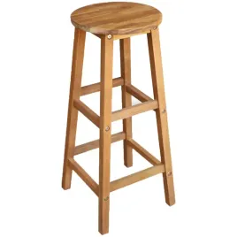 stolki-barowe-2-szt-lite-drewno-akacjowe