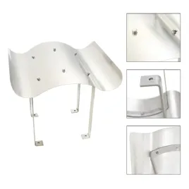 nasada-kominowa-ze-stali-nierdzewnej-40-x-40-x-36-cm