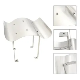 nasada-kominowa-ze-stali-nierdzewnej-50-x-50-x-37-cm