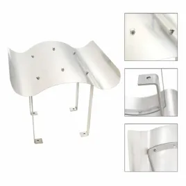 nasada-kominowa-ze-stali-nierdzewnej-60-x-60-x-38-cm