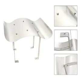 nasada-kominowa-ze-stali-nierdzewnej-60-x-80-x-39-cm