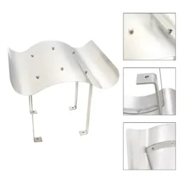 nasada-kominowa-ze-stali-nierdzewnej-80-x-80-x-39-cm