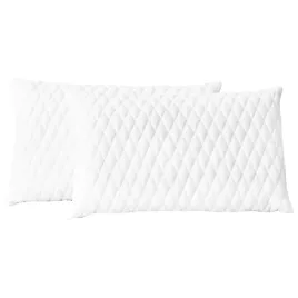 poduszki-2-szt-60-x-40-x-14-cm-pianka-memory