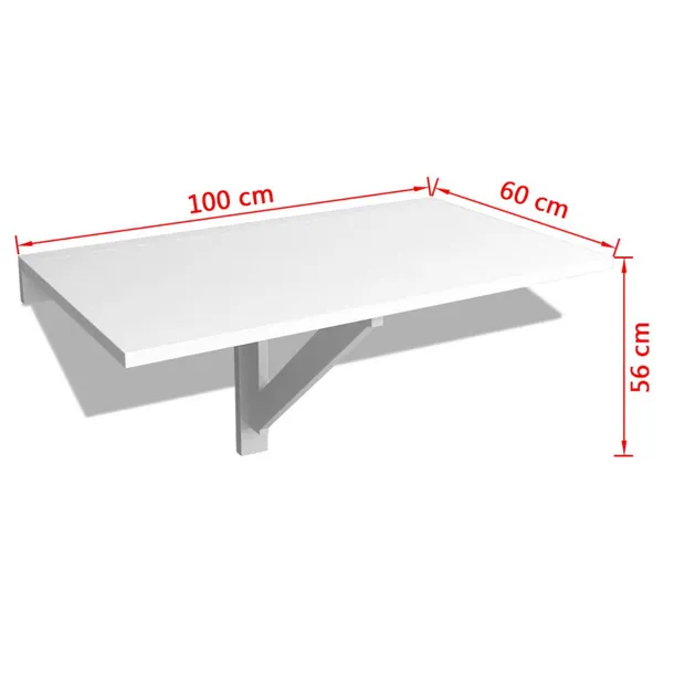 szafka-na-buty-7-polek-biala-glebokosc-mebla-35-cm