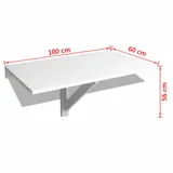 szafka-na-buty-7-polek-biala-glebokosc-mebla-35-cm