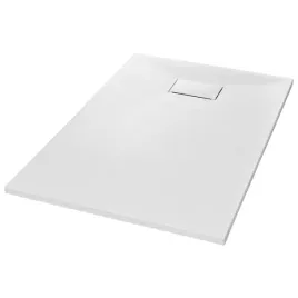 brodzik-prysznicowy-smc-bialy-120-x-70-cm