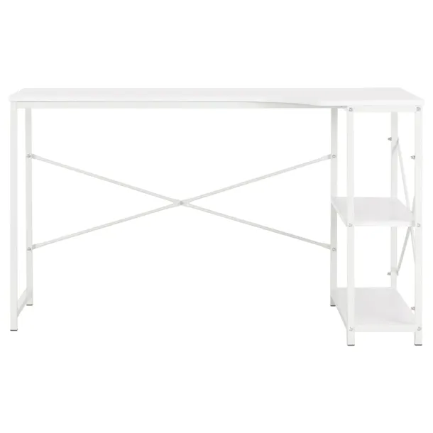 biurko-komputerowe-biale-120-x-72-x-70-cm-stan-nowy
