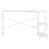 biurko-komputerowe-biale-120-x-72-x-70-cm-stan-nowy