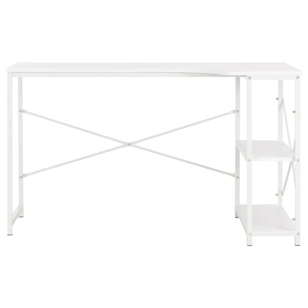 biurko-komputerowe-biale-120-x-72-x-70-cm-stan-nowy